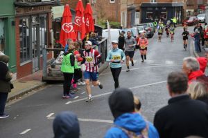 Départ 16 km_277.jpg