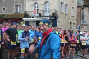 Départ 16 km_23.JPG