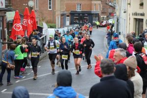 Départ 16 km_242.jpg