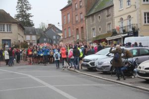 Départ 16 km_24.JPG