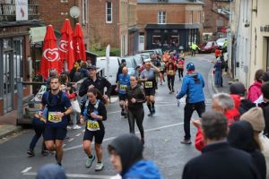 Départ 16 km_245.jpg