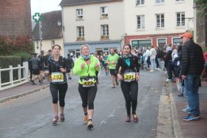 Départ 16 km_58.JPG