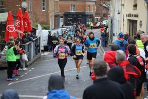 Départ 16 km_239.jpg