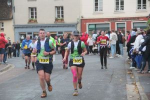 Départ 16 km_56.JPG