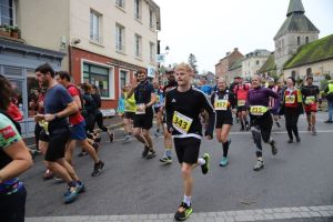 Départ 16 km_93.jpg