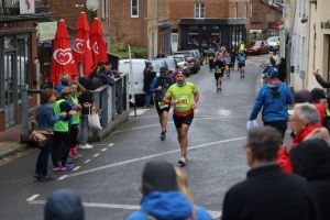 Départ 16 km_237.jpg