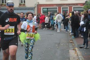 Départ 16 km_51.JPG