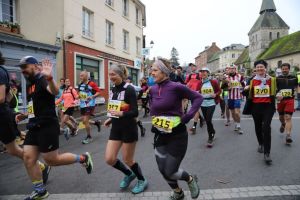 Départ 16 km_94.jpg