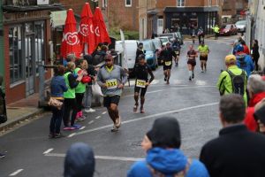 Départ 16 km_230.jpg