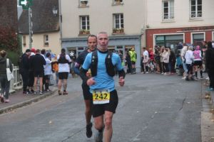 Départ 16 km_40.JPG