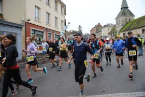 Départ 16 km_85.jpg