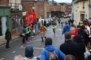 Départ 16 km_226.jpg