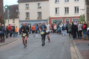 Départ 16 km_47.JPG