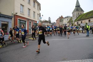 Départ 16 km_82.jpg