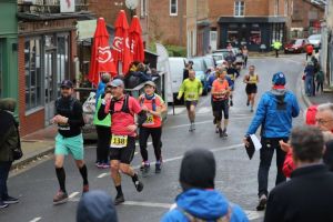 Départ 16 km_254.jpg