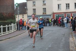 Départ 16 km_35.JPG