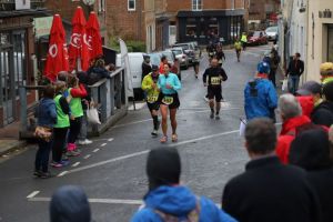 Départ 16 km_228.jpg