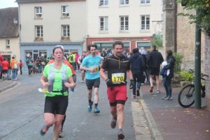 Départ 16 km_49.JPG