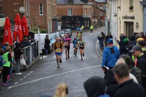 Départ 16 km_138.jpg