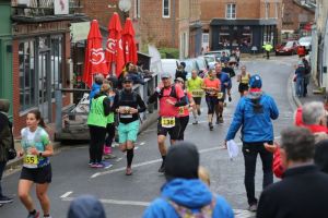 Départ 16 km_253.jpg