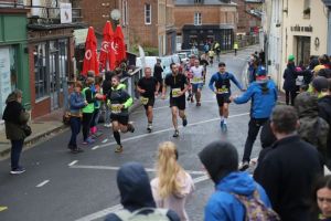 Départ 16 km_144.jpg