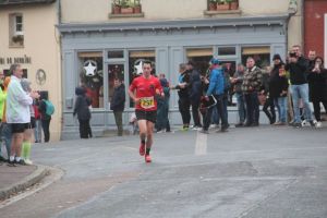 Départ 16 km_32.JPG