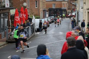 Départ 16 km_266.jpg