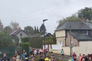 Départ 16 km_13.jpg