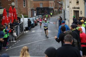 Départ 16 km_176.jpg