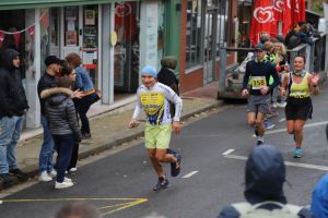 Départ 16 km_261.jpg