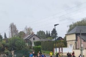 Départ 16 km_14.jpg