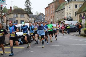 Départ 16 km_68.jpg