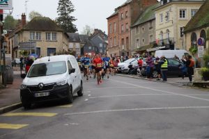 Départ 16 km_66.jpg