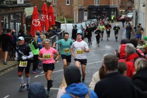 Départ 16 km_268.jpg