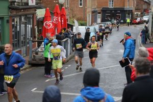 Départ 16 km_259.jpg