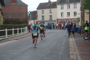 Départ 16 km_38.JPG