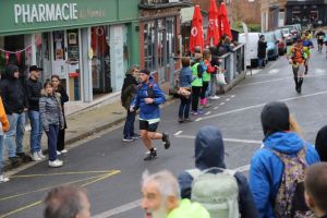 Départ 16 km_225.jpg