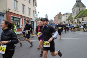 Départ 16 km_81.jpg