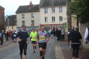 Départ 16 km_44.JPG