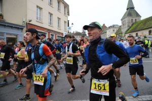 Départ 16 km_86.jpg