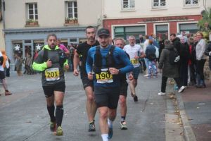 Départ 16 km_43.JPG