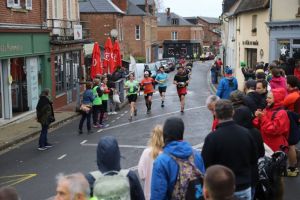 Départ 16 km_198.jpg