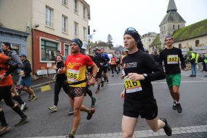 Départ 16 km_88.jpg