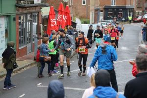 Départ 16 km_250.jpg