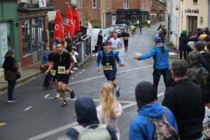 Départ 16 km_147.jpg