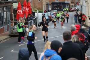 Départ 16 km_281.jpg