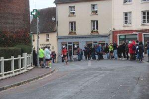 Départ 16 km_31.JPG