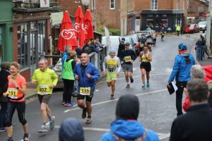 Départ 16 km_257.jpg