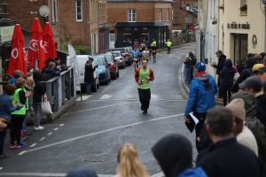 Départ 16 km_140.jpg