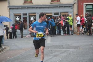 Départ 16 km_36.JPG